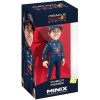 Minix Formula 1 Checo Perez Figure Φιγούρα 12εκ.