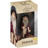 Minix Special: - Leonardo Davinci #67 Φιγούρα 12εκ.