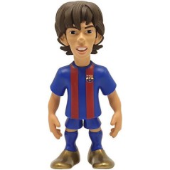 Minix Football Fc Barcelona Joao Felix