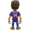 Minix Football Fc Barcelona Joao Felix