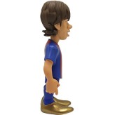Minix Football Fc Barcelona Joao Felix