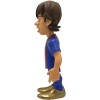 Minix Football Fc Barcelona Joao Felix