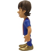 Minix Football Fc Barcelona Joao Felix