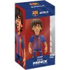 Minix Football Fc Barcelona Joao Felix