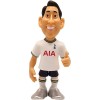 Giochi Preziosi Ποδόσφαιρο: Son Tottenham Hotspur Φιγούρα 12εκ.