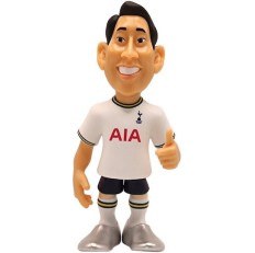 Giochi Preziosi Ποδόσφαιρο: Son Tottenham Hotspur Φιγούρα 12εκ.