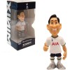 Giochi Preziosi Ποδόσφαιρο: Son Tottenham Hotspur Φιγούρα 12εκ.