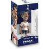 Giochi Preziosi Ποδόσφαιρο: Son Tottenham Hotspur Φιγούρα 12εκ.