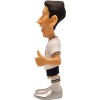 Giochi Preziosi Ποδόσφαιρο: Son Tottenham Hotspur Φιγούρα 12εκ.