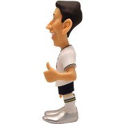 Giochi Preziosi Ποδόσφαιρο: Son Tottenham Hotspur Φιγούρα 12εκ.