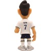 Giochi Preziosi Ποδόσφαιρο: Son Tottenham Hotspur Φιγούρα 12εκ.