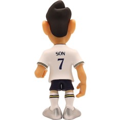 Giochi Preziosi Ποδόσφαιρο: Son Tottenham Hotspur Φιγούρα 12εκ.