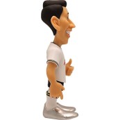 Giochi Preziosi Ποδόσφαιρο: Son Tottenham Hotspur Φιγούρα 12εκ.