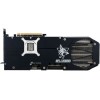 PowerColor Radeon RX 9070 XT 16GB GDDR6 Hellhound Κάρτα Γραφικών