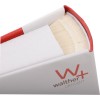 Walther Άλμπουμ για 200 Φωτογραφίες Διαστάσεων 10x15εκ. Κόκκινο 24x22εκ.