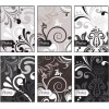 1x36 Zep Umbria Mini Album 10x15 40 Photos Display In Mw4640