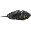 Mad Catz M.O.J.O. M1 Gaming Ποντίκι 12000 DPI Μαύρο