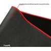 Havit HV-MP830 Gaming Mouse Pad XXL (900mm) Μαύρο 21.01.0004