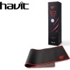 Havit HV-MP830 Gaming Mouse Pad XXL (900mm) Μαύρο 21.01.0004