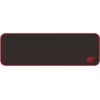 Havit HV-MP830 Gaming Mouse Pad XXL (900mm) Μαύρο 21.01.0004
