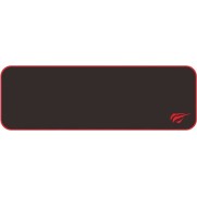 Havit HV-MP830 Gaming Mouse Pad XXL (900mm) Μαύρο 21.01.0004