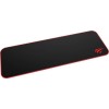 Havit HV-MP830 Gaming Mouse Pad XXL (900mm) Μαύρο 21.01.0004