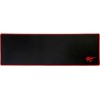 Havit HV-MP830 Gaming Mouse Pad XXL (900mm) Μαύρο 21.01.0004