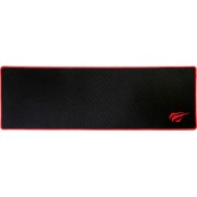 Havit HV-MP830 Gaming Mouse Pad XXL (900mm) Μαύρο 21.01.0004