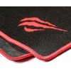 Havit HV-MP830 Gaming Mouse Pad XXL (900mm) Μαύρο 21.01.0004