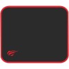 Havit MP839 Mouse Pad (250mm)