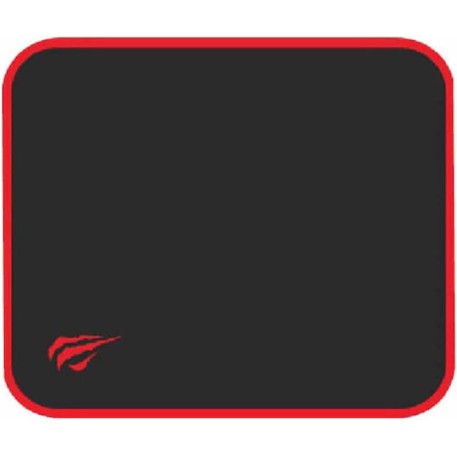 Havit MP839 Mouse Pad (250mm)