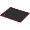 Havit MP839 Mouse Pad (250mm)