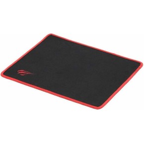 Havit MP839 Mouse Pad (250mm)