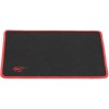 Havit MP839 Mouse Pad (250mm)