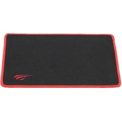 Havit MP839 Mouse Pad (250mm)