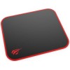 Havit MP839 Mouse Pad (250mm)