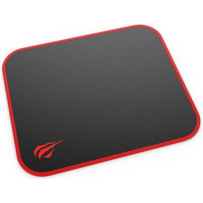 Havit MP839 Mouse Pad (250mm)
