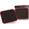 Havit MP839 Mouse Pad (250mm)