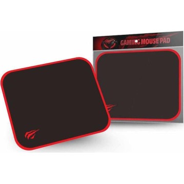 Havit MP839 Mouse Pad (250mm)