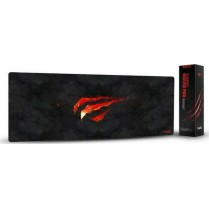 Havit HV-MP861 Gaming Mouse Pad XL (700mm) Μαύρο 21.01.0002
