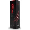Havit HV-MP861 Gaming Mouse Pad XL (700mm) Μαύρο 21.01.0002