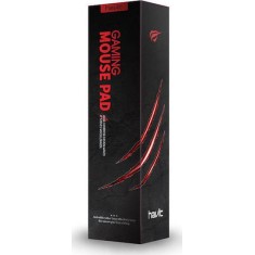 Havit HV-MP861 Gaming Mouse Pad XL (700mm) Μαύρο 21.01.0002