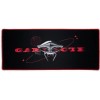Havit MP848 Gaming Mouse Pad Μαύρο