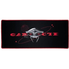 Havit MP848 Gaming Mouse Pad Μαύρο