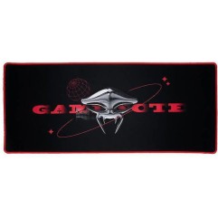 Havit MP848 Gaming Mouse Pad Μαύρο