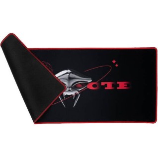 Havit MP848 Gaming Mouse Pad Μαύρο