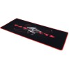 Havit MP848 Gaming Mouse Pad Μαύρο