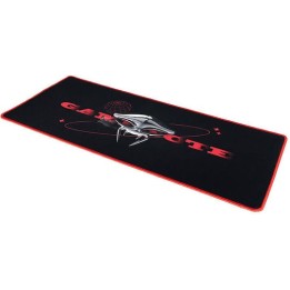 Havit MP848 Gaming Mouse Pad Μαύρο