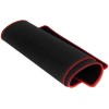 Havit MP848 Gaming Mouse Pad Μαύρο
