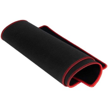 Havit MP848 Gaming Mouse Pad Μαύρο